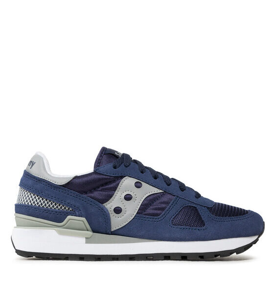 Сникърси Saucony за Мъже