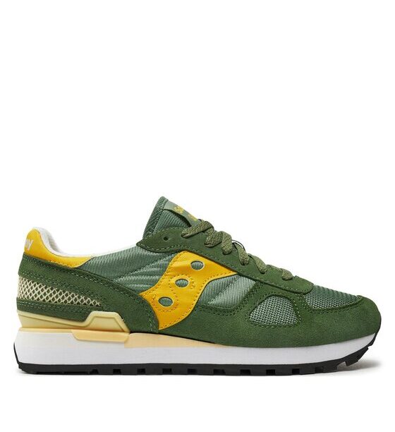 Сникърси Saucony за Мъже