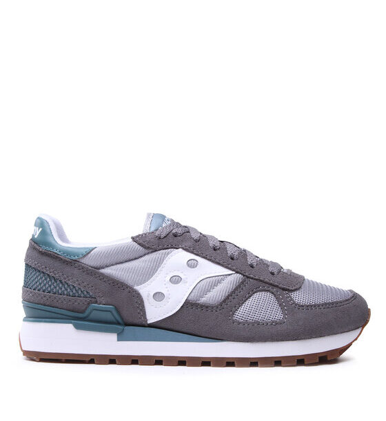 Сникърси Saucony за Мъже