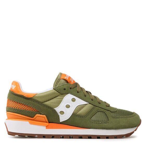 Сникърси Saucony за Мъже