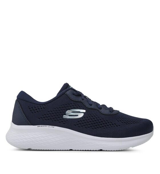 Сникърси Skechers за Жени