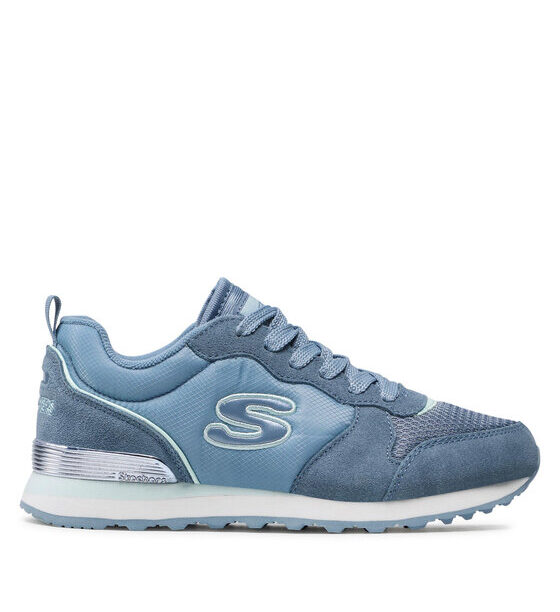 Сникърси Skechers за Жени