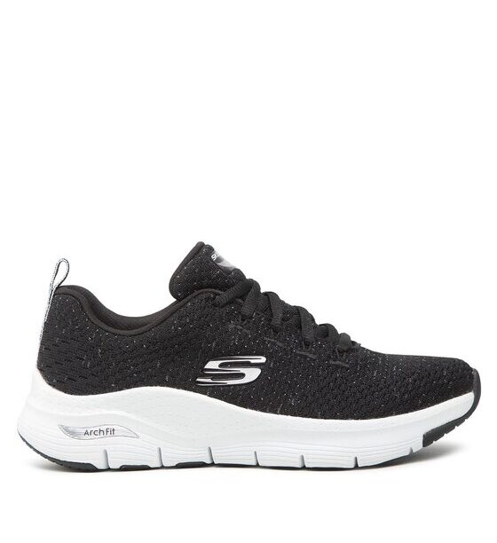 Сникърси Skechers за Жени