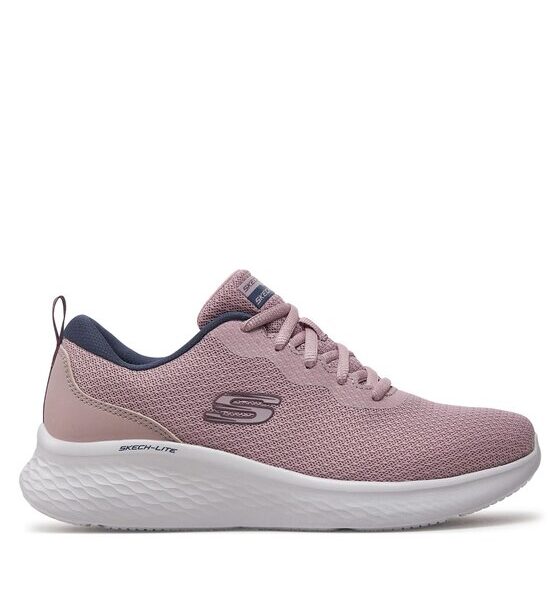 Сникърси Skechers за Жени