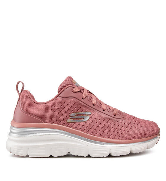 Сникърси Skechers за Жени