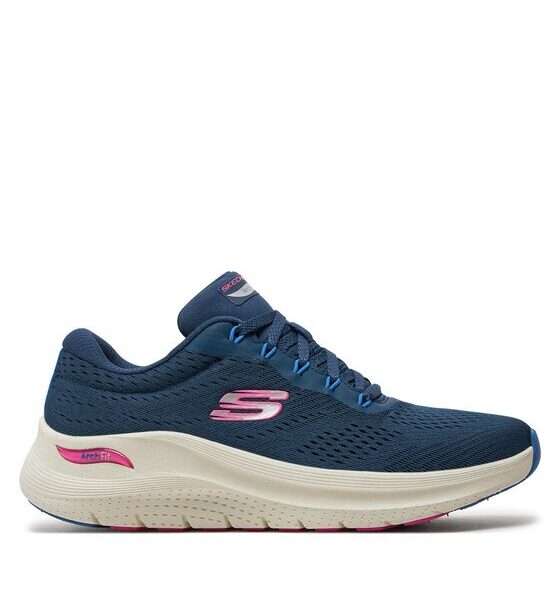 Сникърси Skechers за Жени