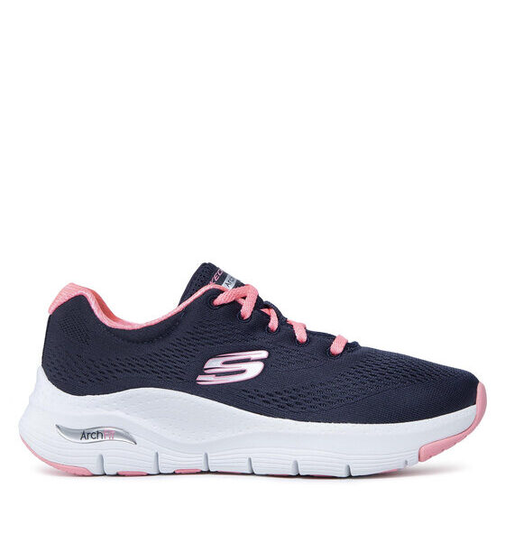 Сникърси Skechers за Жени