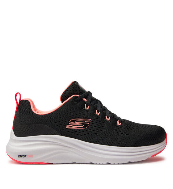 Сникърси Skechers за Жени