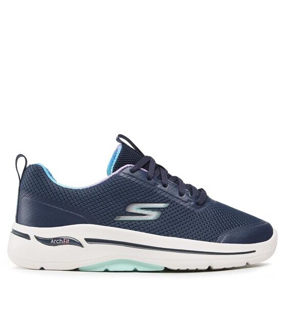 Сникърси Skechers за Жени