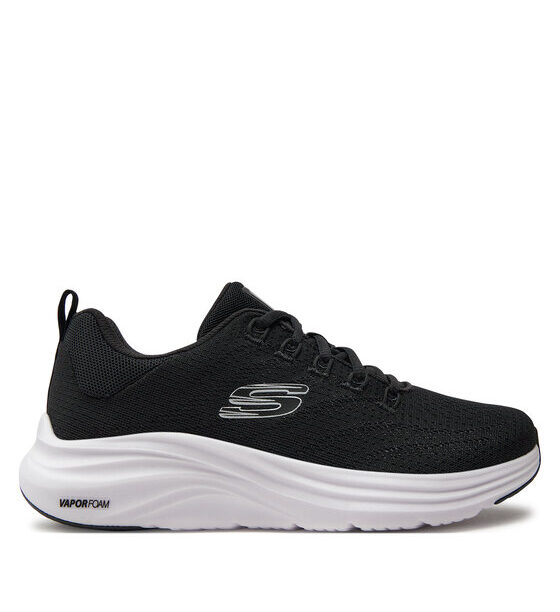 Сникърси Skechers за Жени