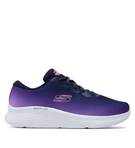 Сникърси Skechers за Жени