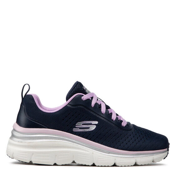 Сникърси Skechers за Жени