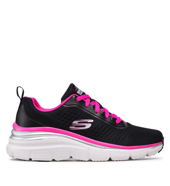 Сникърси Skechers за Жени