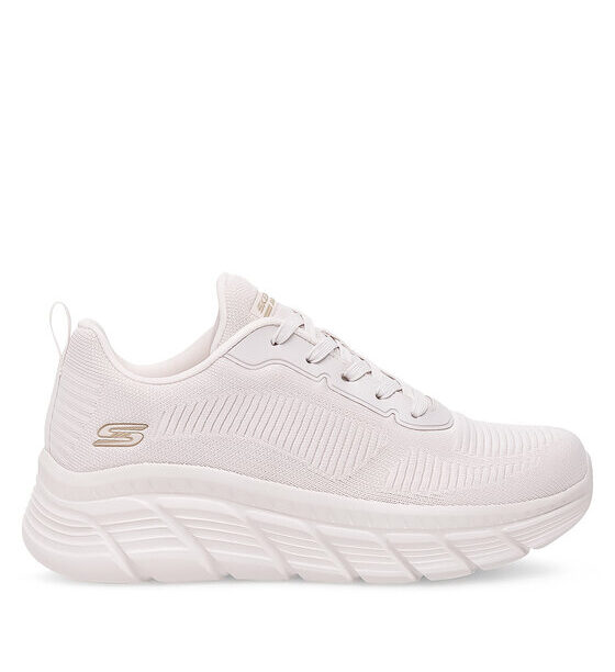 Сникърси Skechers за Жени