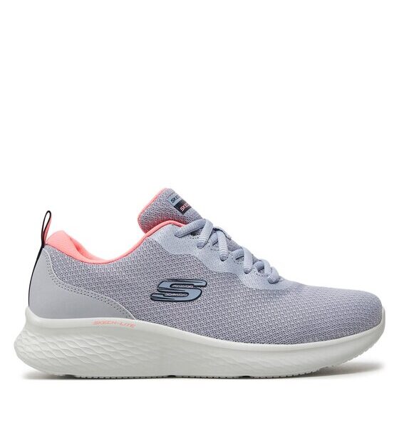 Сникърси Skechers за Жени