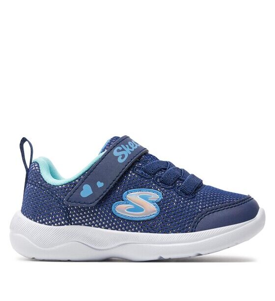 Сникърси Skechers за Момичета