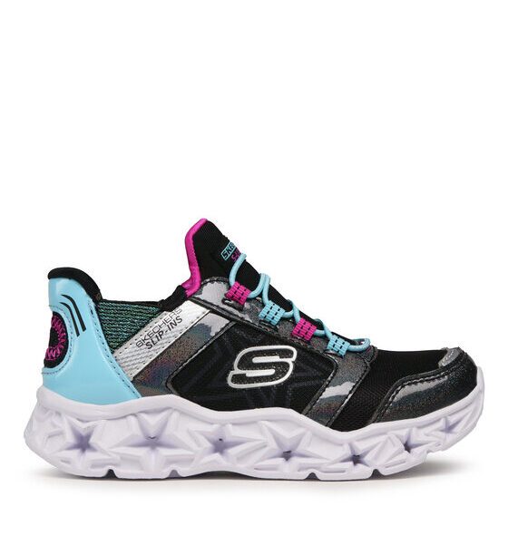 Сникърси Skechers за Момичета