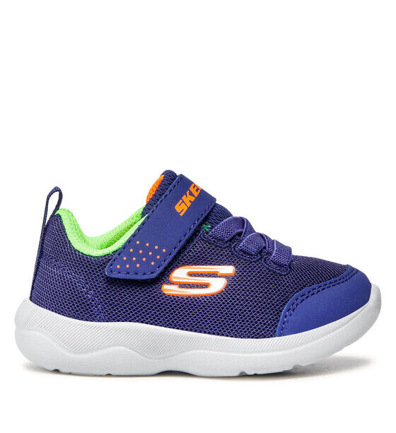 Сникърси Skechers за Момчета цена