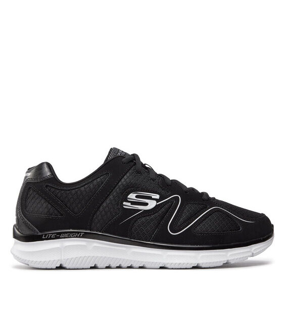 Сникърси Skechers за Мъже