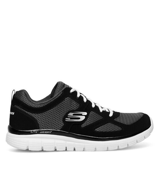 Сникърси Skechers за Мъже