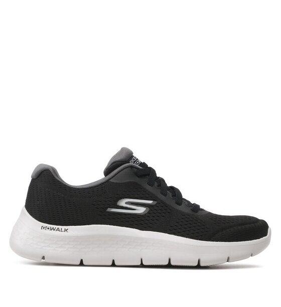 Сникърси Skechers за Мъже