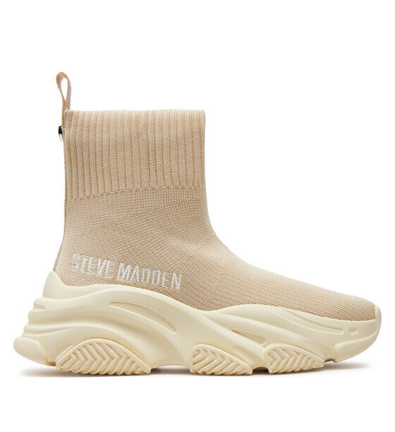 Сникърси Steve Madden за Жени