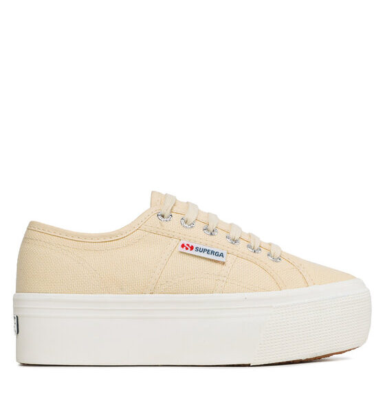 Сникърси Superga за Жени