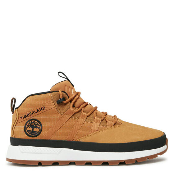 Сникърси Timberland за Мъже