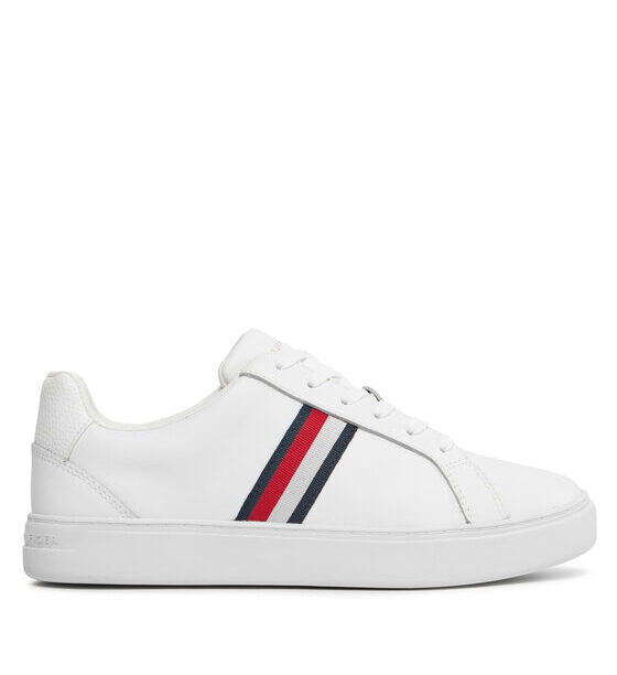 Сникърси Tommy Hilfiger за Жени