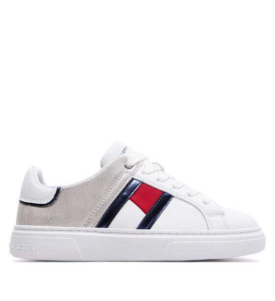 Сникърси Tommy Hilfiger за Момичета