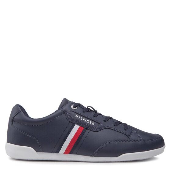 Сникърси Tommy Hilfiger за Мъже