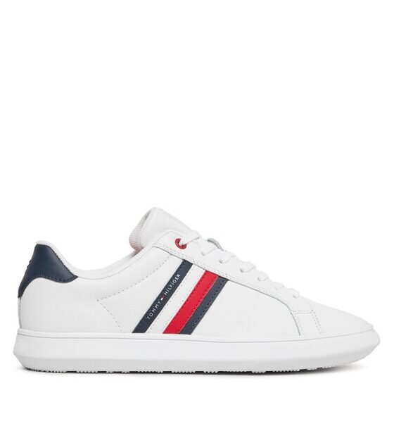 Сникърси Tommy Hilfiger за Мъже