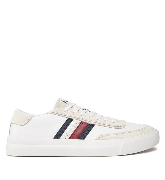 Сникърси Tommy Hilfiger за Мъже