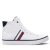 Сникърси Tommy Hilfiger за Мъже