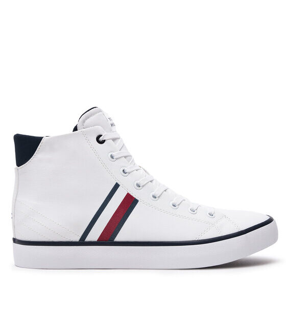 Сникърси Tommy Hilfiger за Мъже