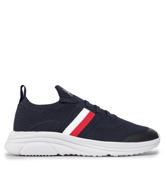 Сникърси Tommy Hilfiger за Мъже