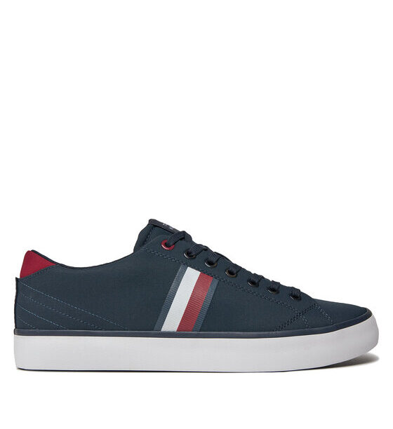 Сникърси Tommy Hilfiger за Мъже