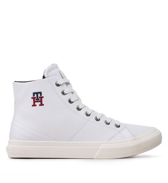 Сникърси Tommy Hilfiger за Мъже