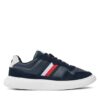 Сникърси Tommy Hilfiger за Мъже