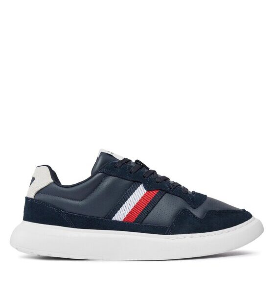 Сникърси Tommy Hilfiger за Мъже