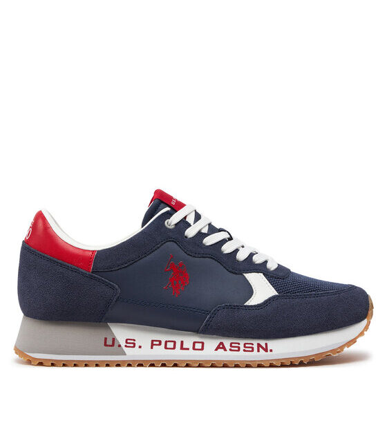 Сникърси U.S. Polo Assn. за Мъже