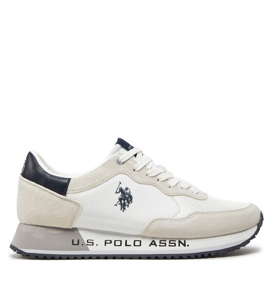 Сникърси U.S. Polo Assn. за Мъже