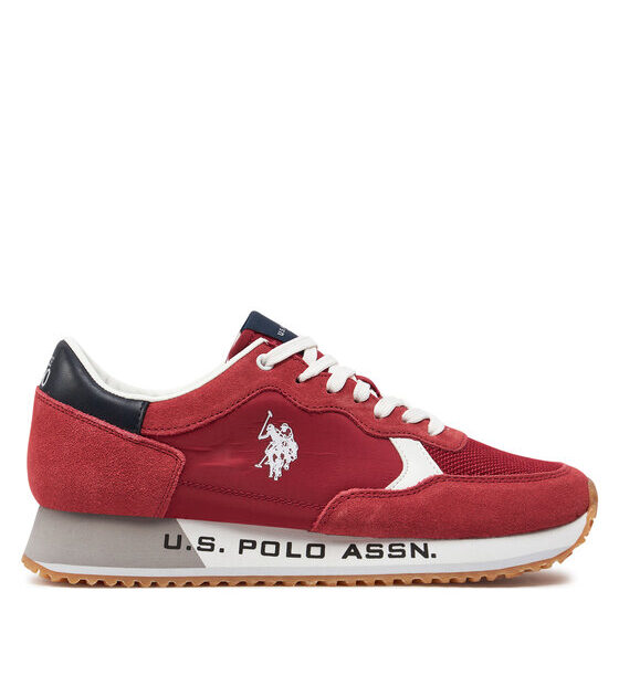 Сникърси U.S. Polo Assn. за Мъже