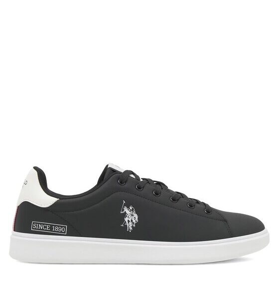 Сникърси U.S. Polo Assn. за Мъже