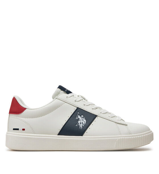 Сникърси U.S. Polo Assn. за Мъже