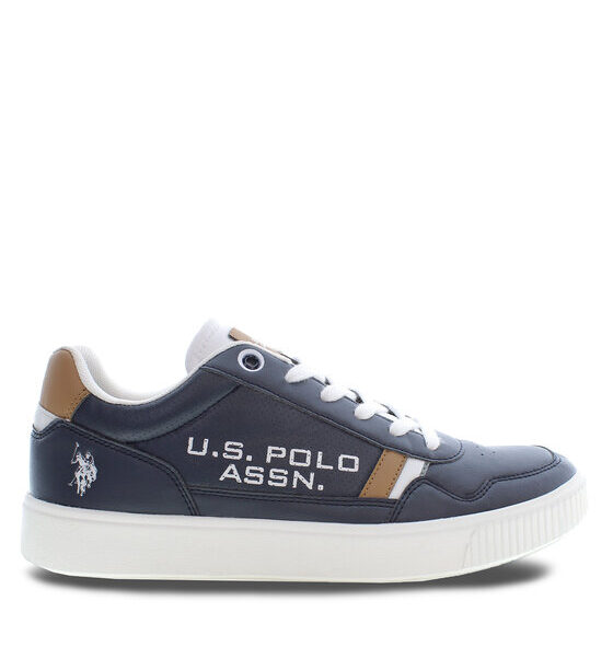 Сникърси U.S. Polo Assn. за Мъже