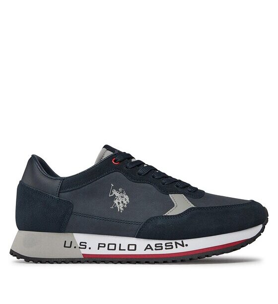 Сникърси U.S. Polo Assn. за Мъже