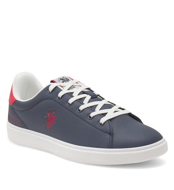 Сникърси U.S. Polo Assn. за Мъже