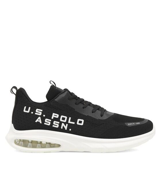 Сникърси U.S. Polo Assn. за Мъже