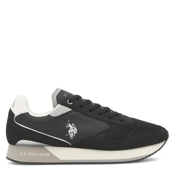 Сникърси U.S. Polo Assn. за Мъже